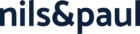 Np_Logo-Blank