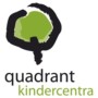 Logo_Quadrant-Edit